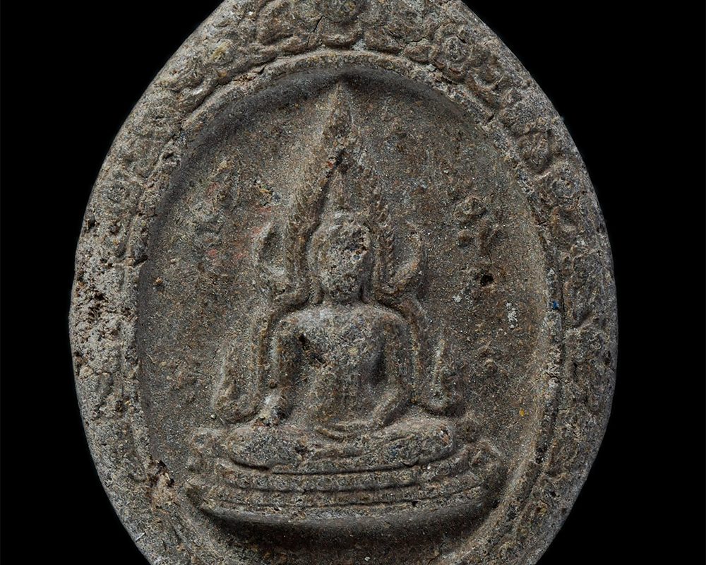 18-Apr-24-163p