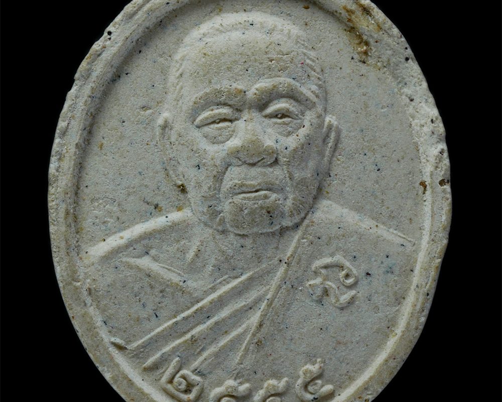18-Apr-24-184p