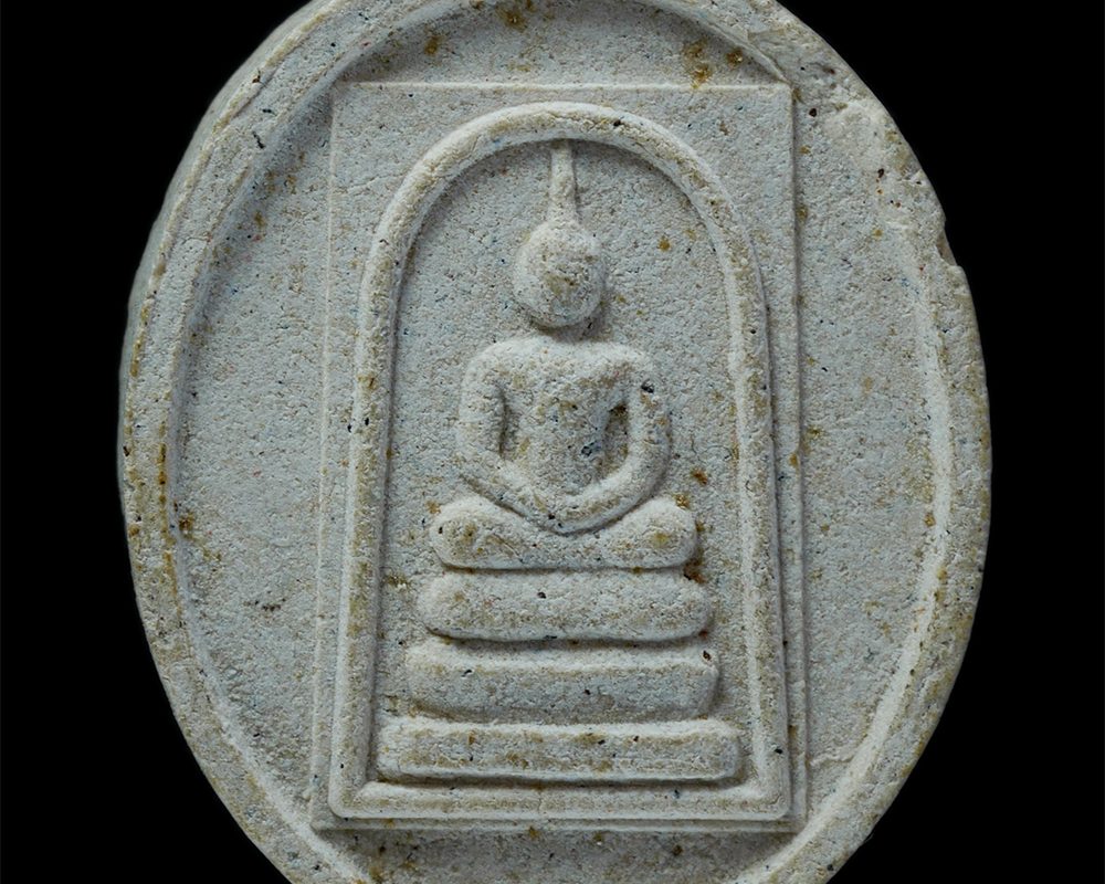 18-Apr-24-185p