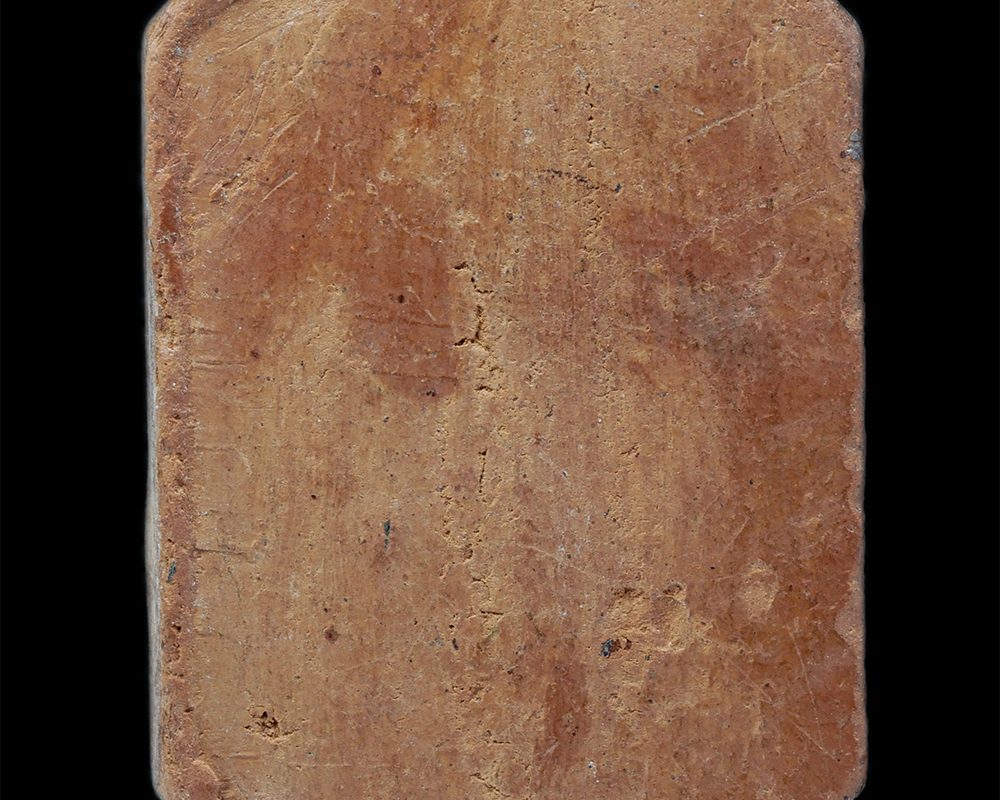 18-Apr-24-187p