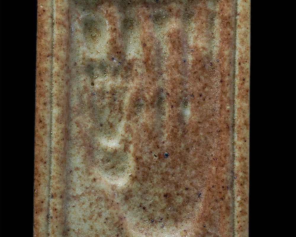 18-Apr-24-39p