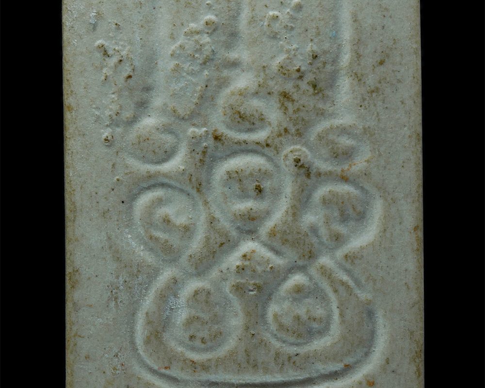 18-Apr-24-40p
