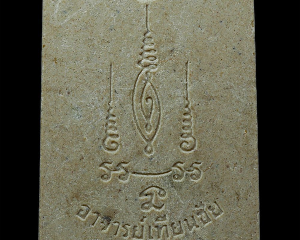 18-Apr-24-48p