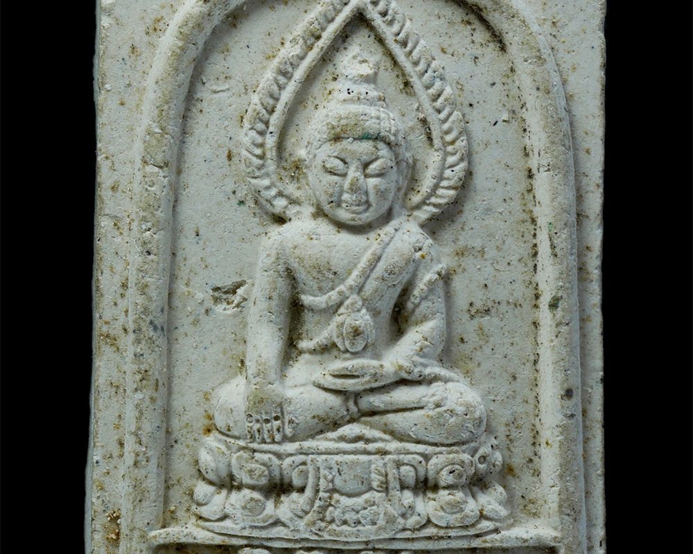 18-Apr-24-51p