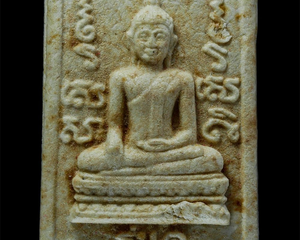 18-Apr-24-55p