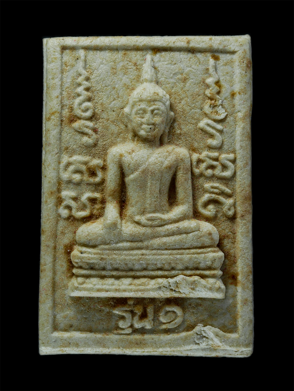 18-Apr-24-55p