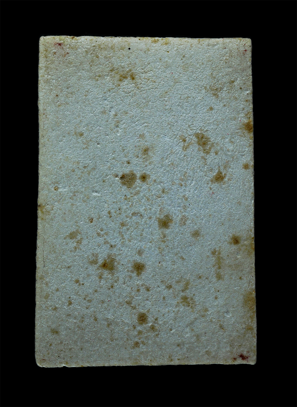 18-Apr-24-56p