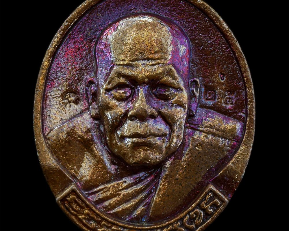 15Jun24-186ap