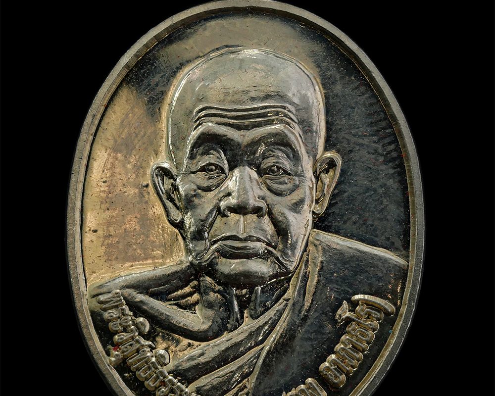 16Jun24-27ap