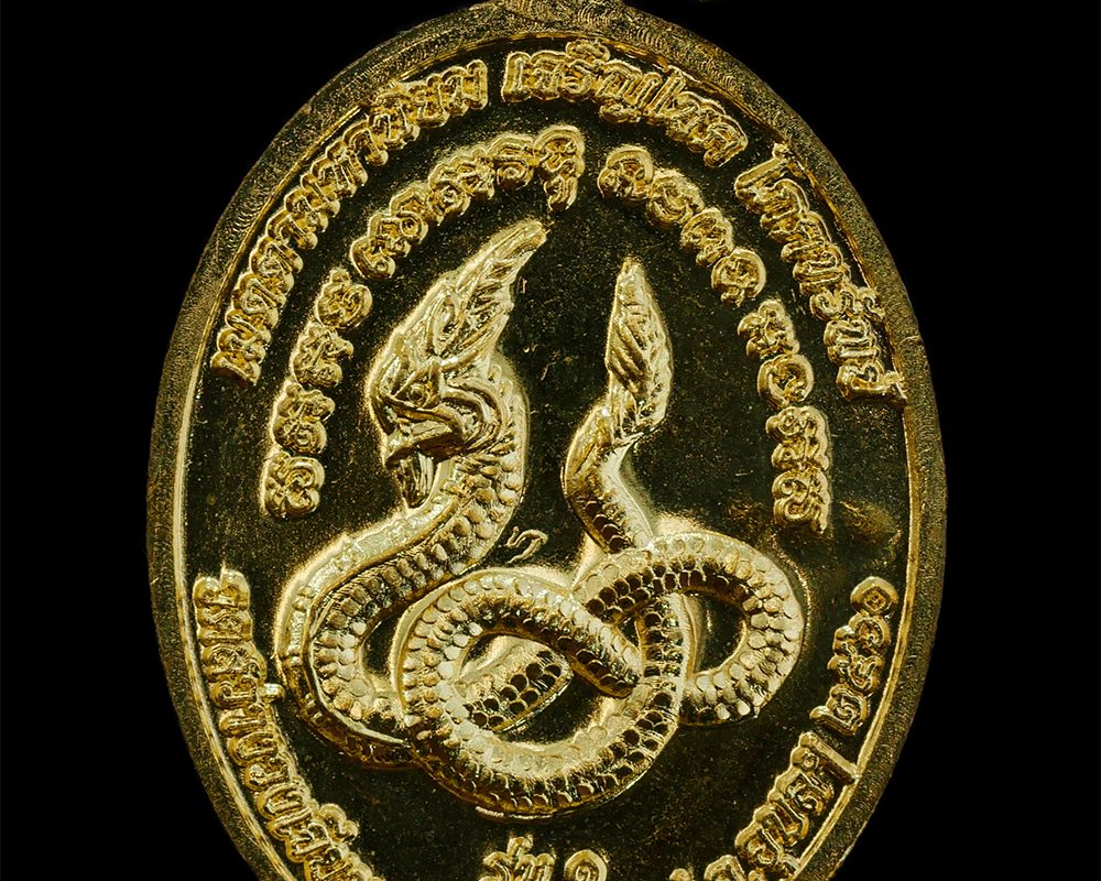 16Jun24-34bp