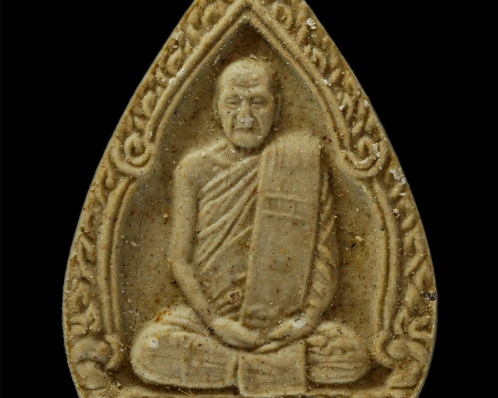 16Jun24-37ap