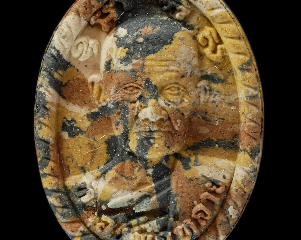 16Jun24-41ap