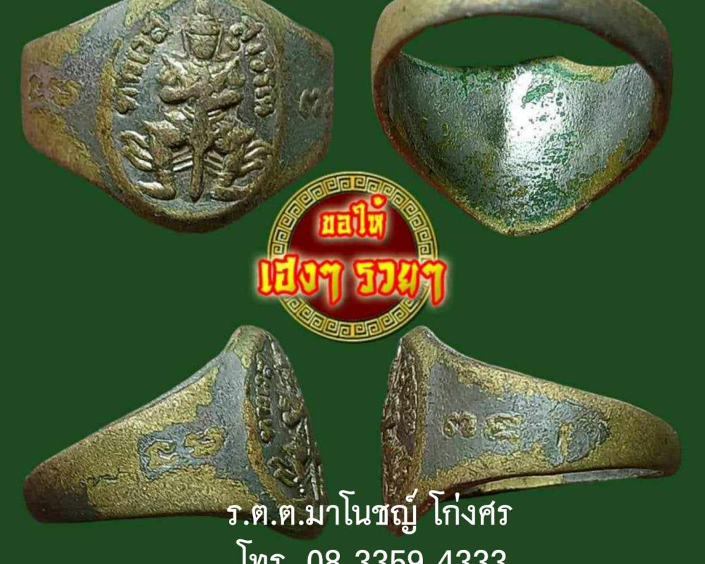 received_1024312609149120