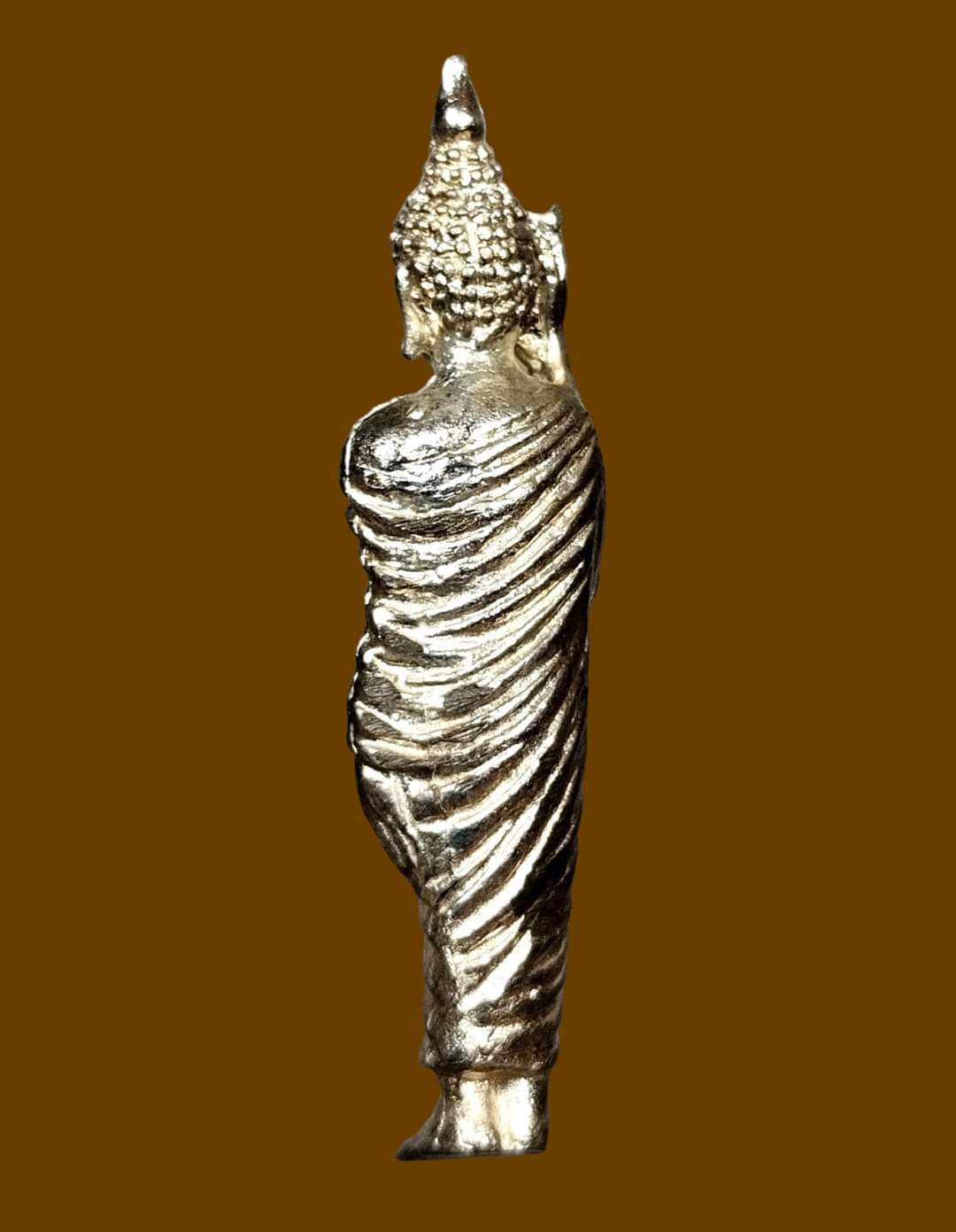 received_1504965277064305