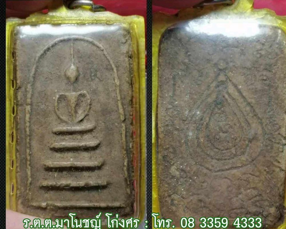 received_2202536206760506