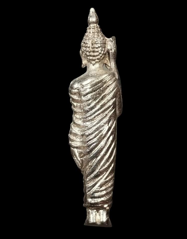 received_440339342300172