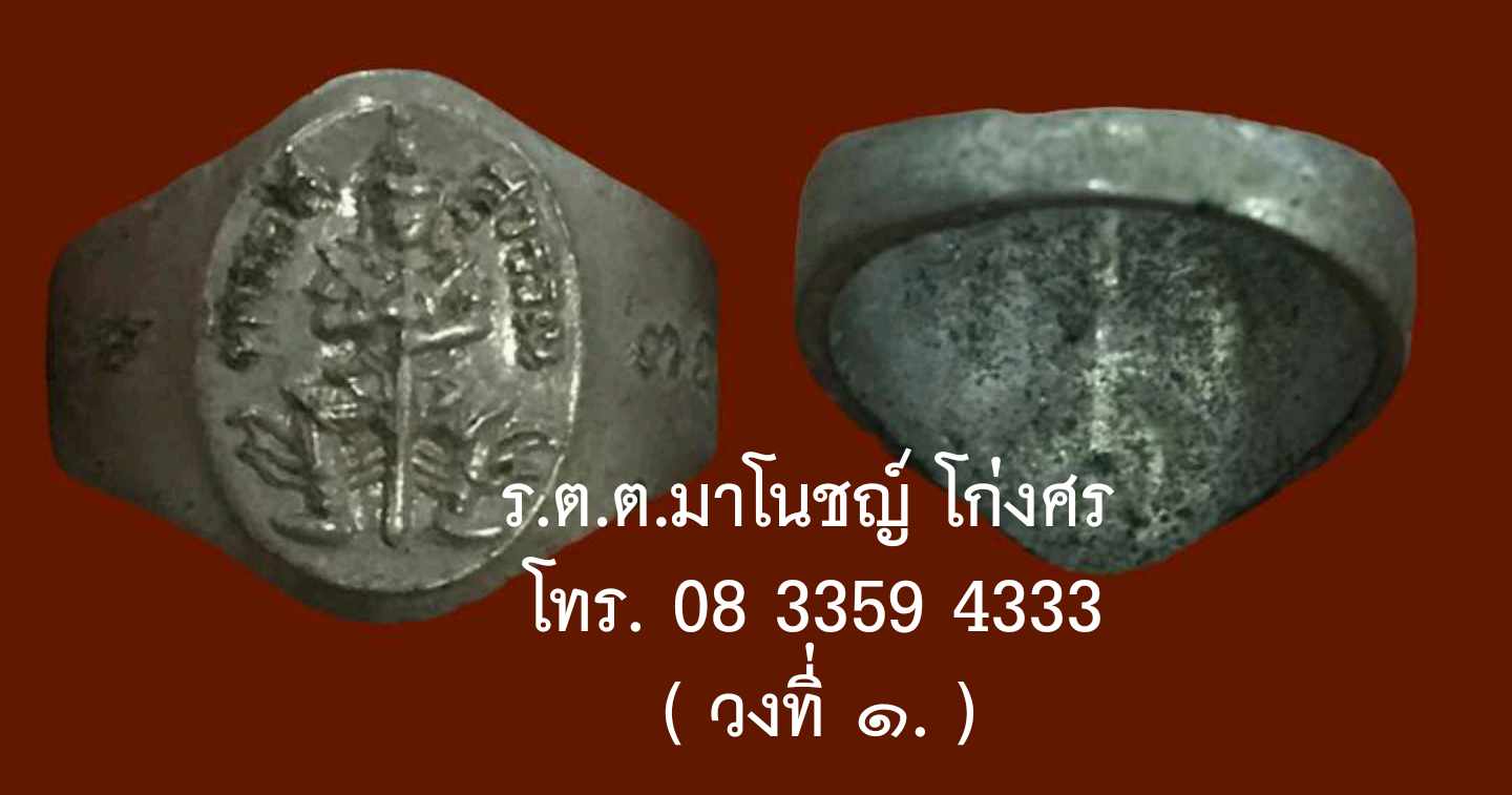 received_443421231790182