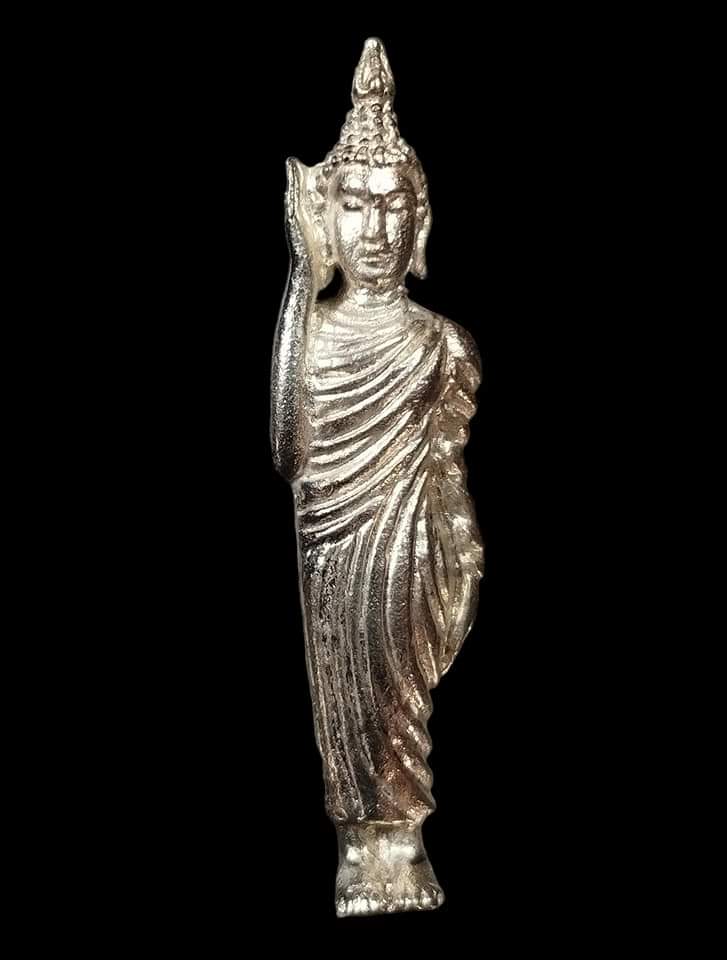 received_500703322409289