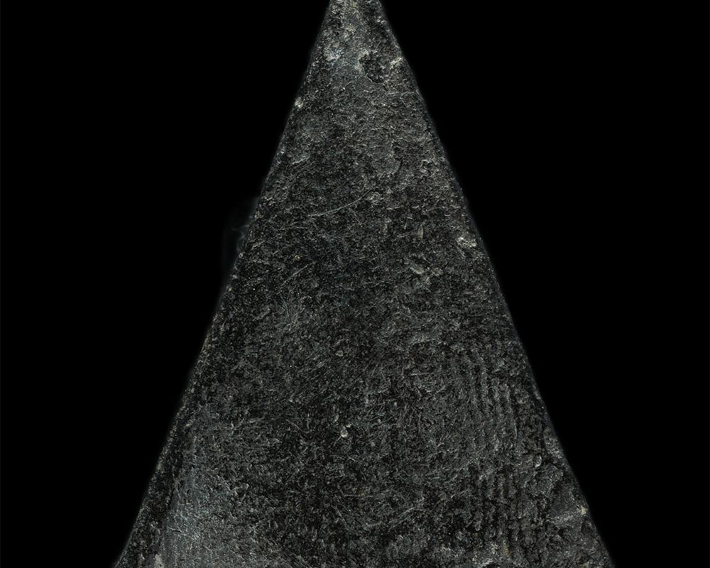 31Jul24-187p