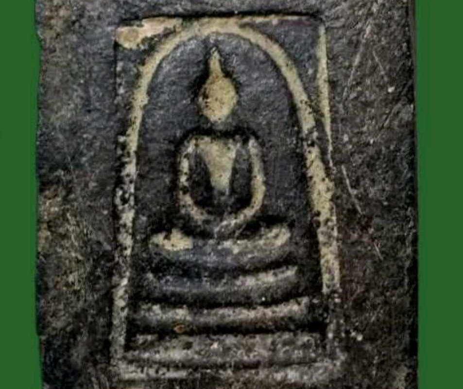 received_1030897651864969