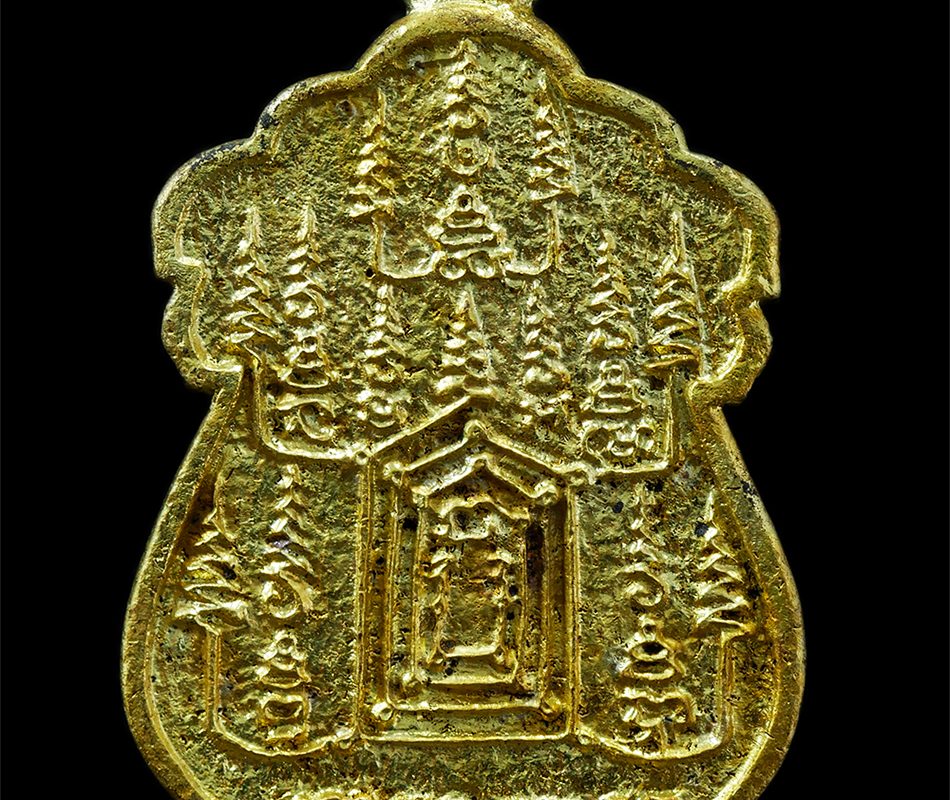 08Sep24-103ap