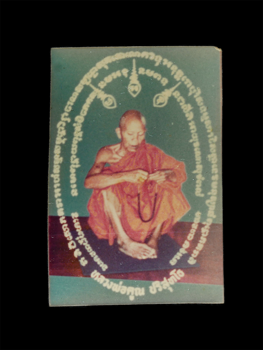 08Sep24-147ap