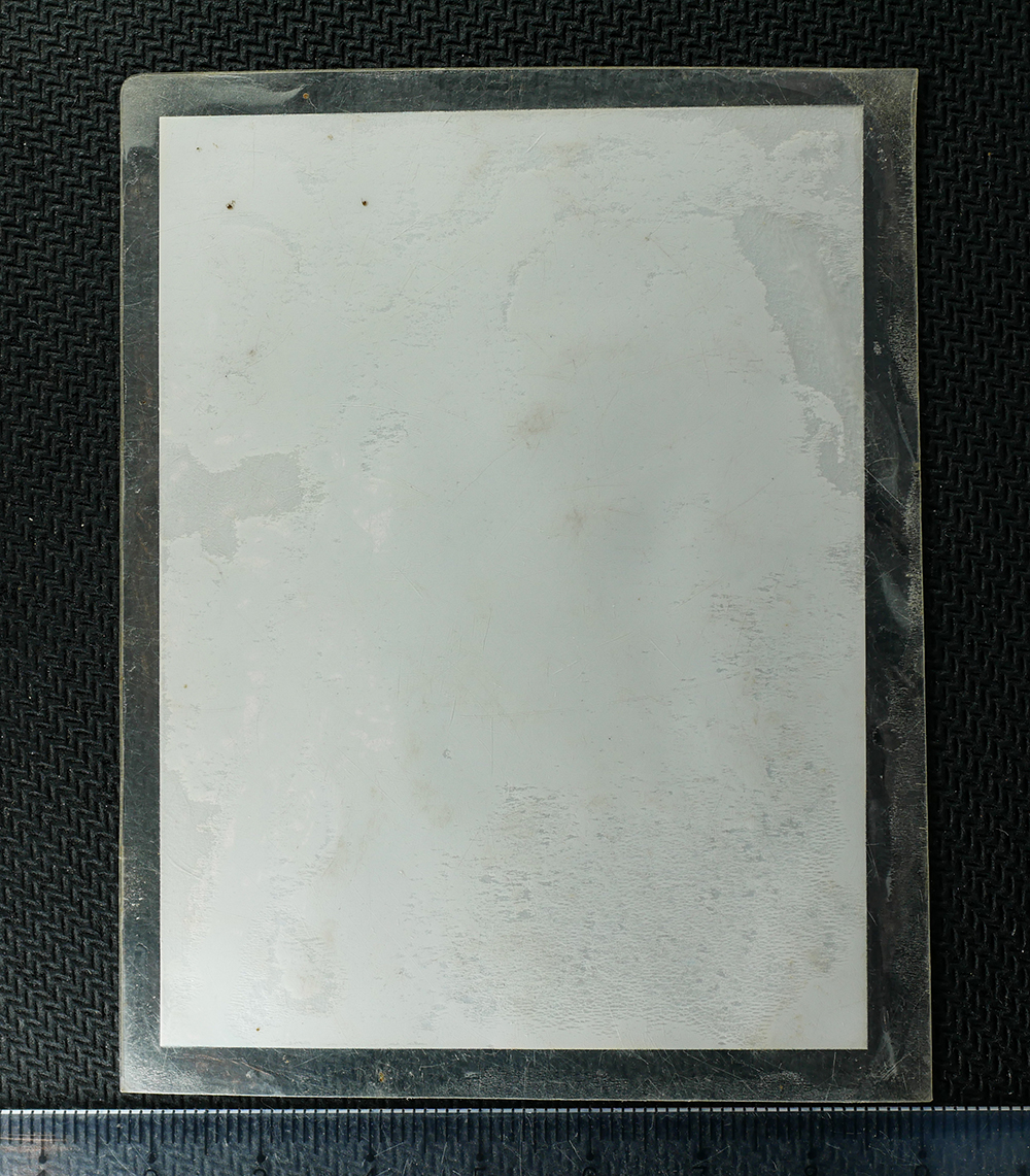 08Sep24-6bp