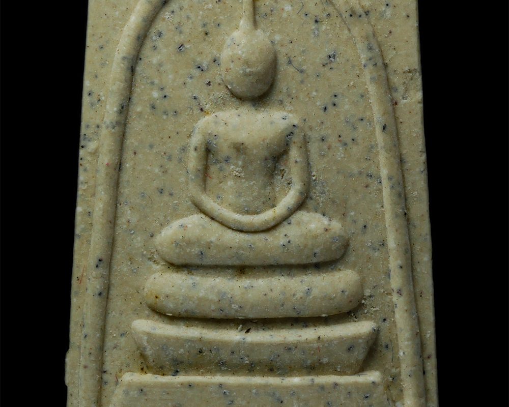 17Sep24-130p