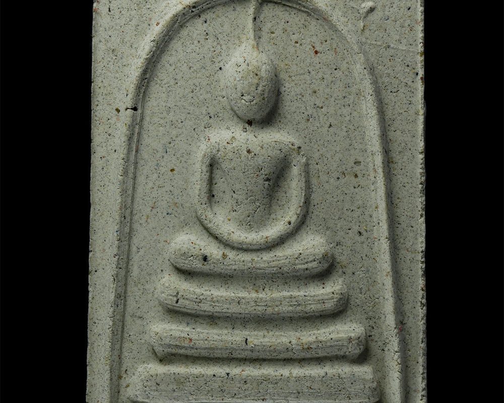 17Sep24-136p