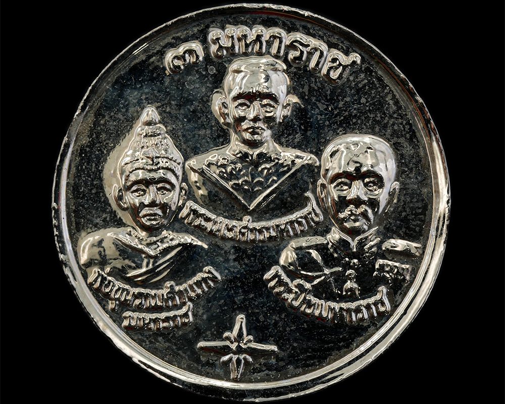 17Sep24-38ap