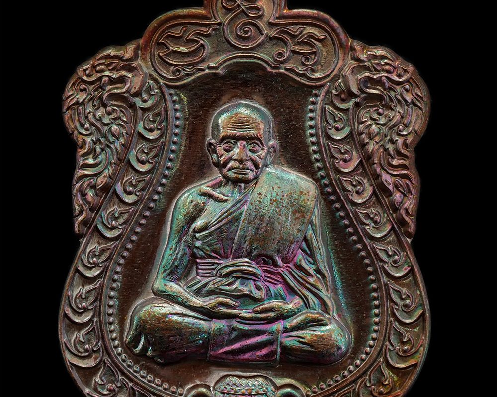 17Sep24-4ap