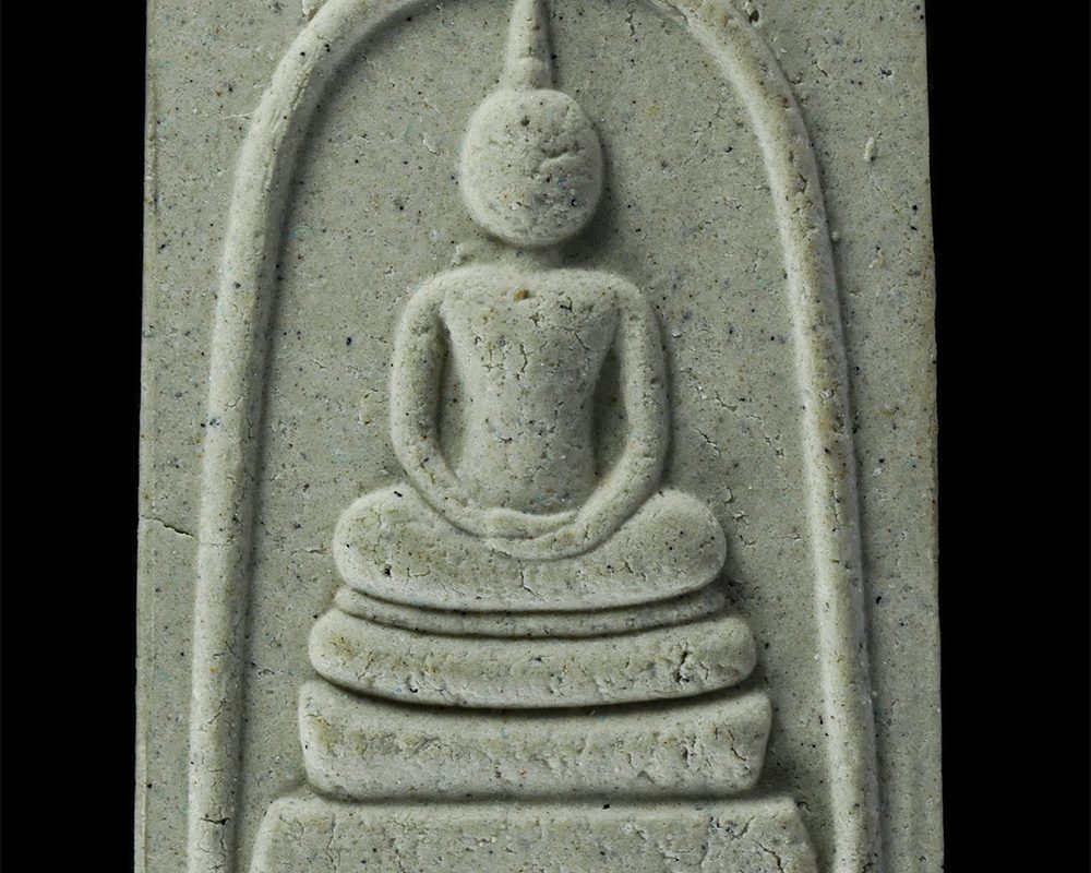 25Sep24-137ap