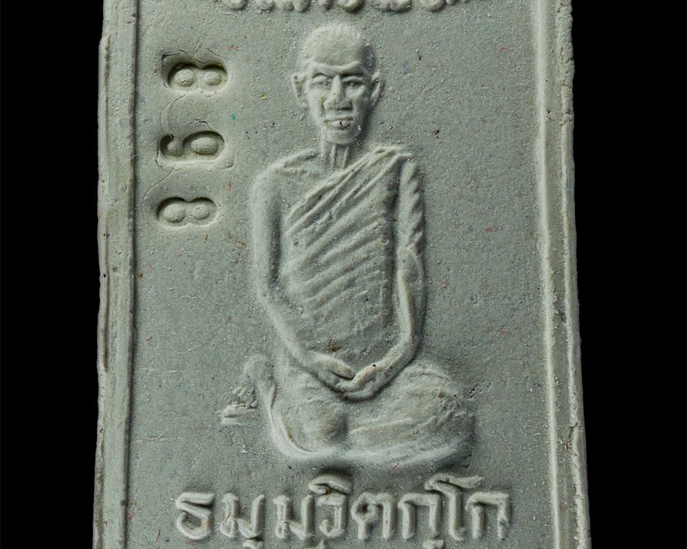 25Sep24-168ap