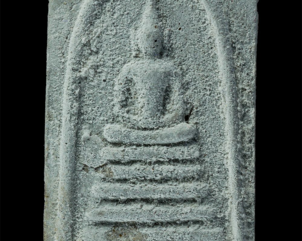 25Sep24-173p