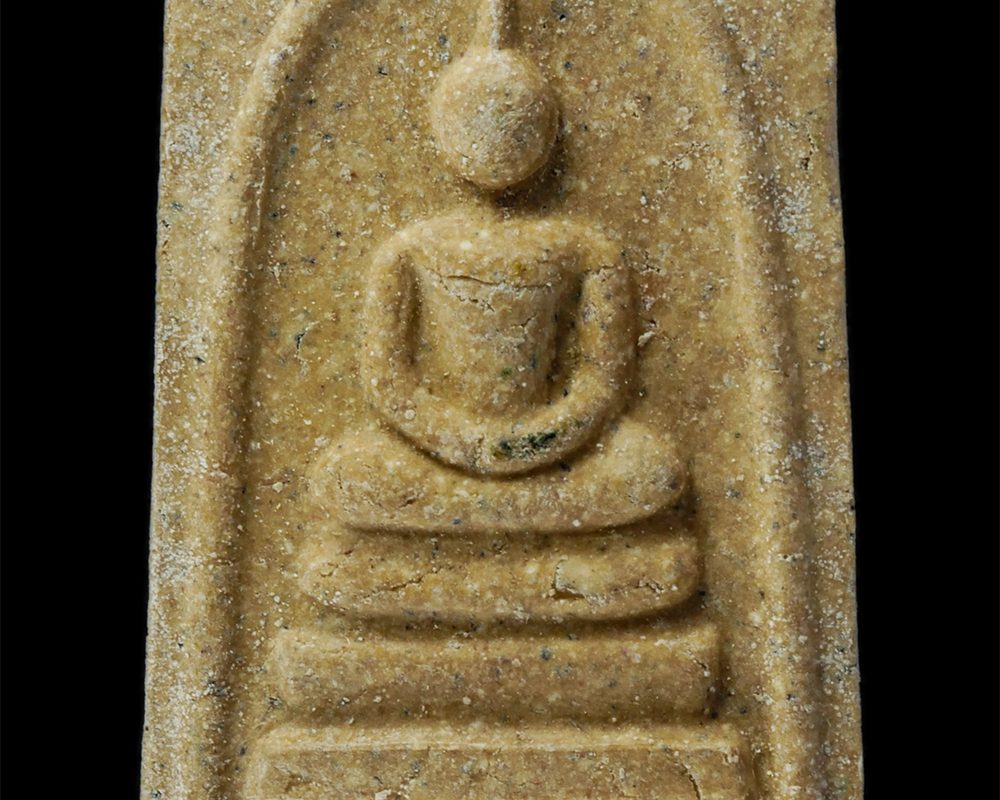 25Sep24-181p