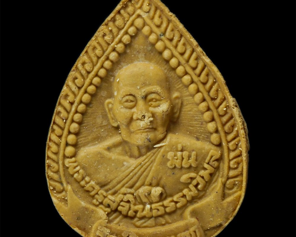 25Sep24-229ap