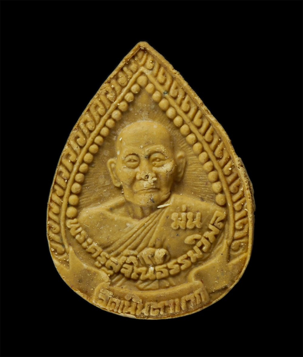 25Sep24-229ap