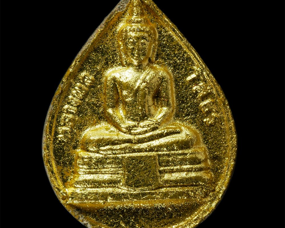 25Sep24-246p