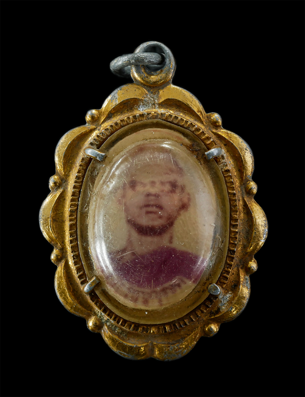2Sep24-188p