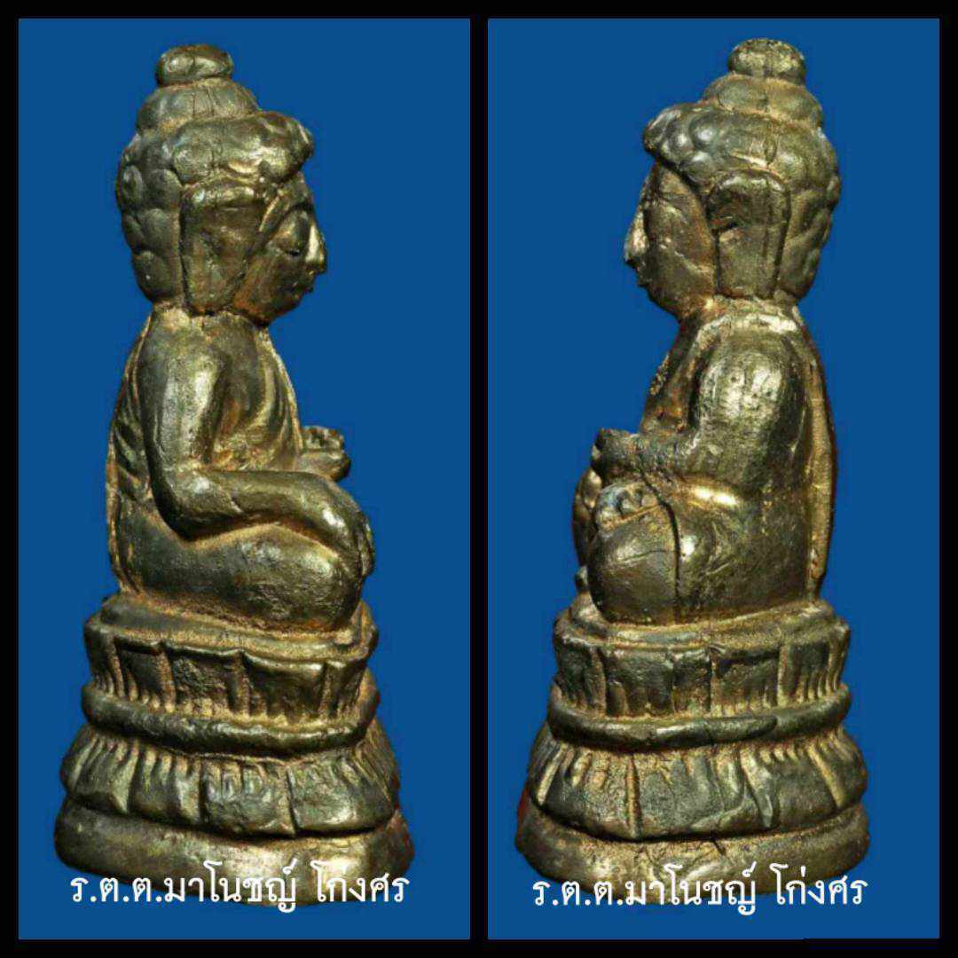 received_1742921646527401