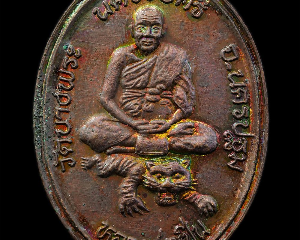 11Nov24-109p