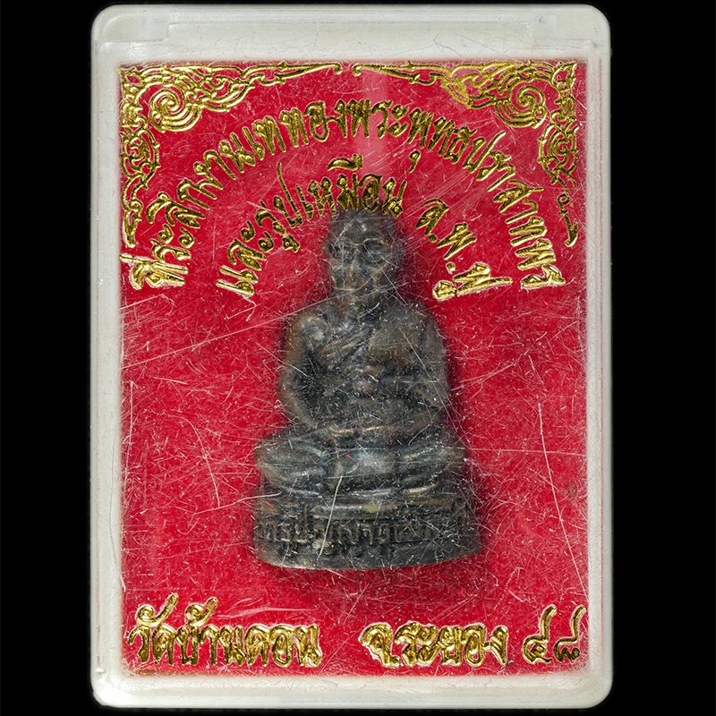 11Nov24-125dp