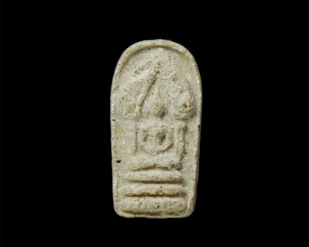 22Nov24-143p