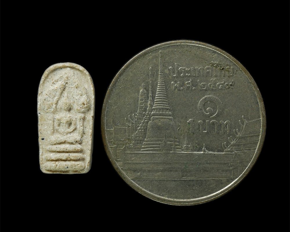 22Nov24-145p