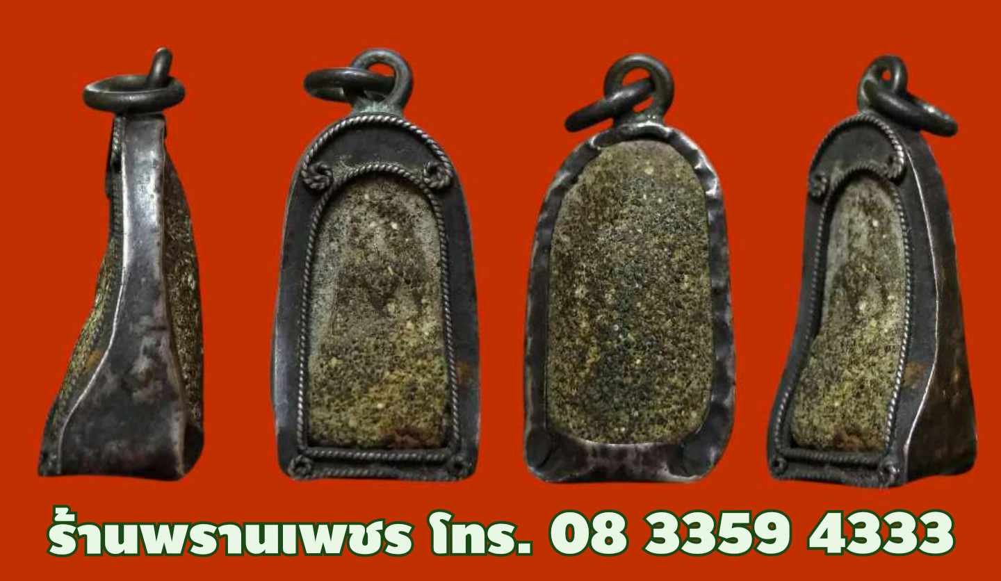 received_1628799504709411