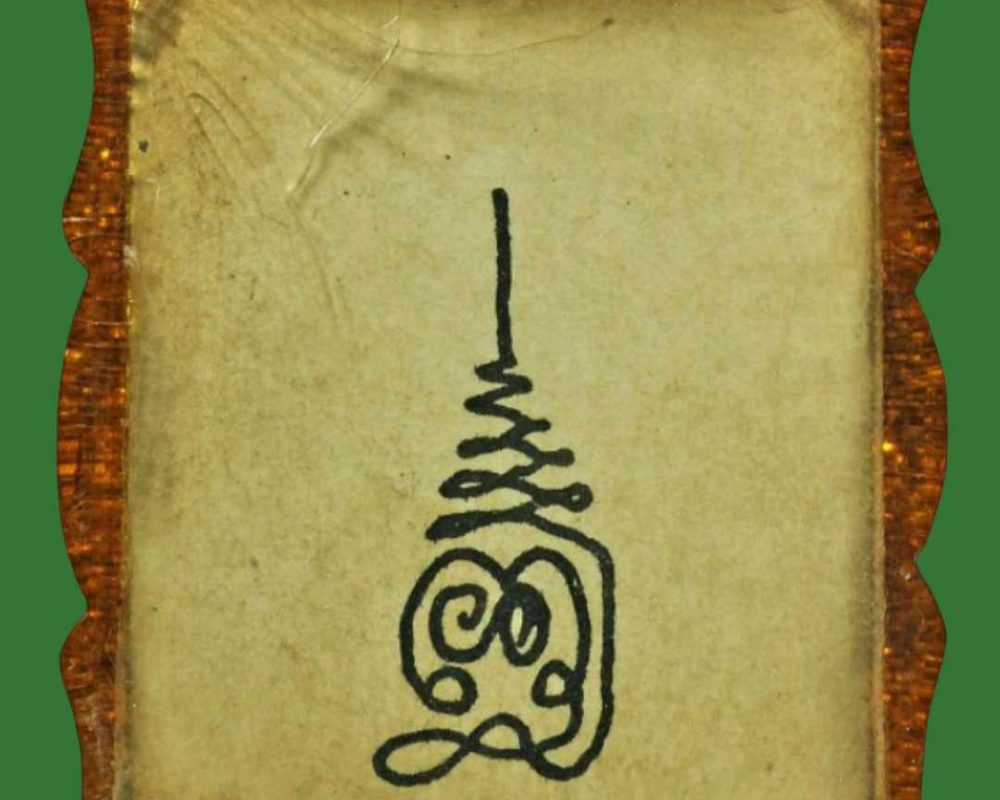 received_1770393267048630