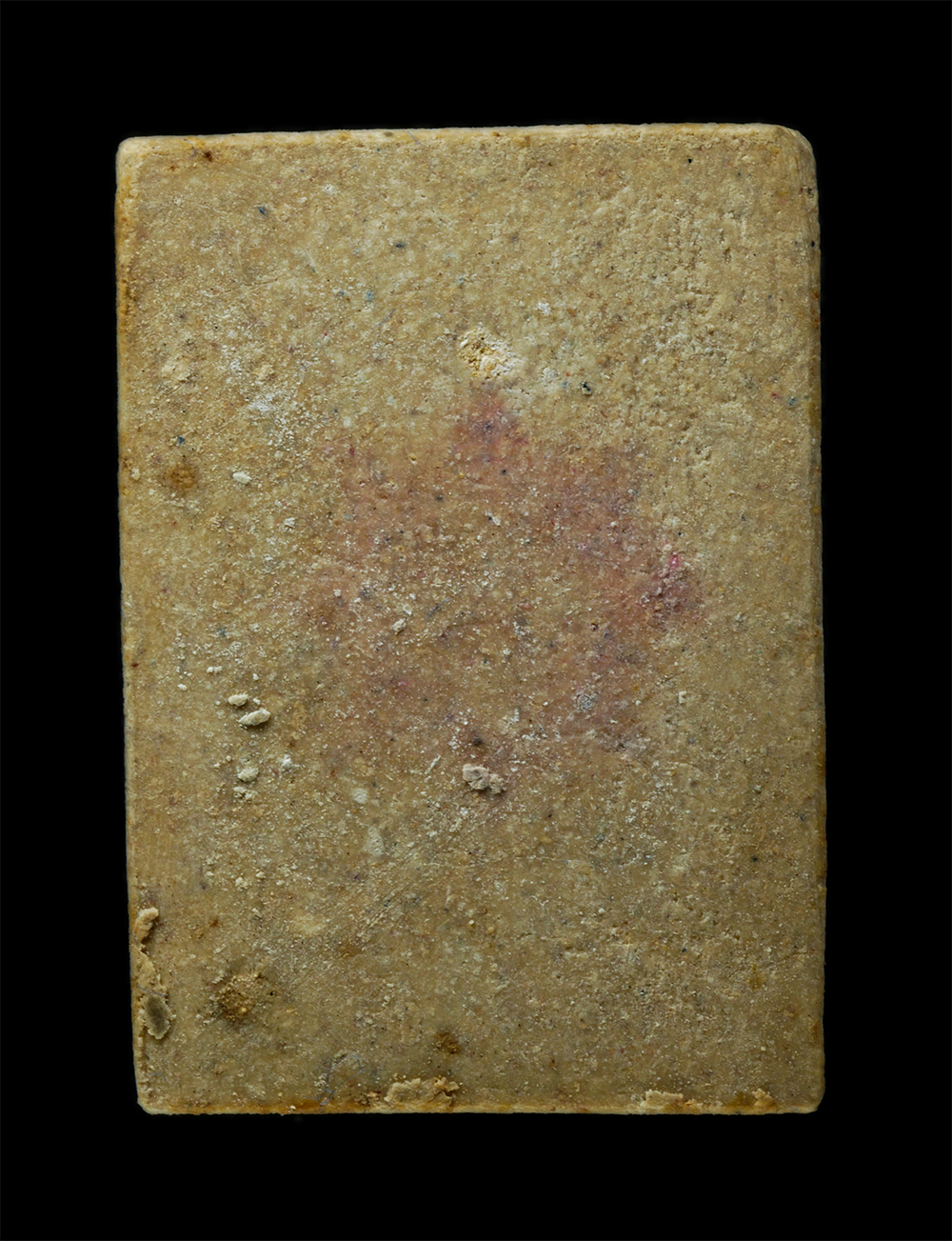 15Dec24-140pพิมพ์B