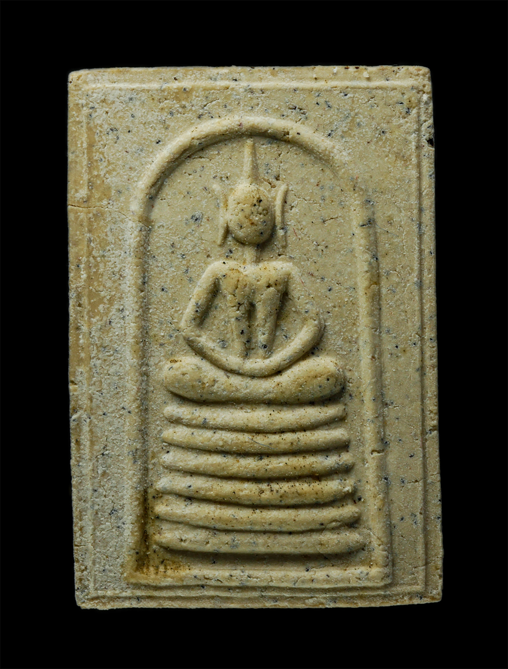 15Dec24-141pพิมพ์C