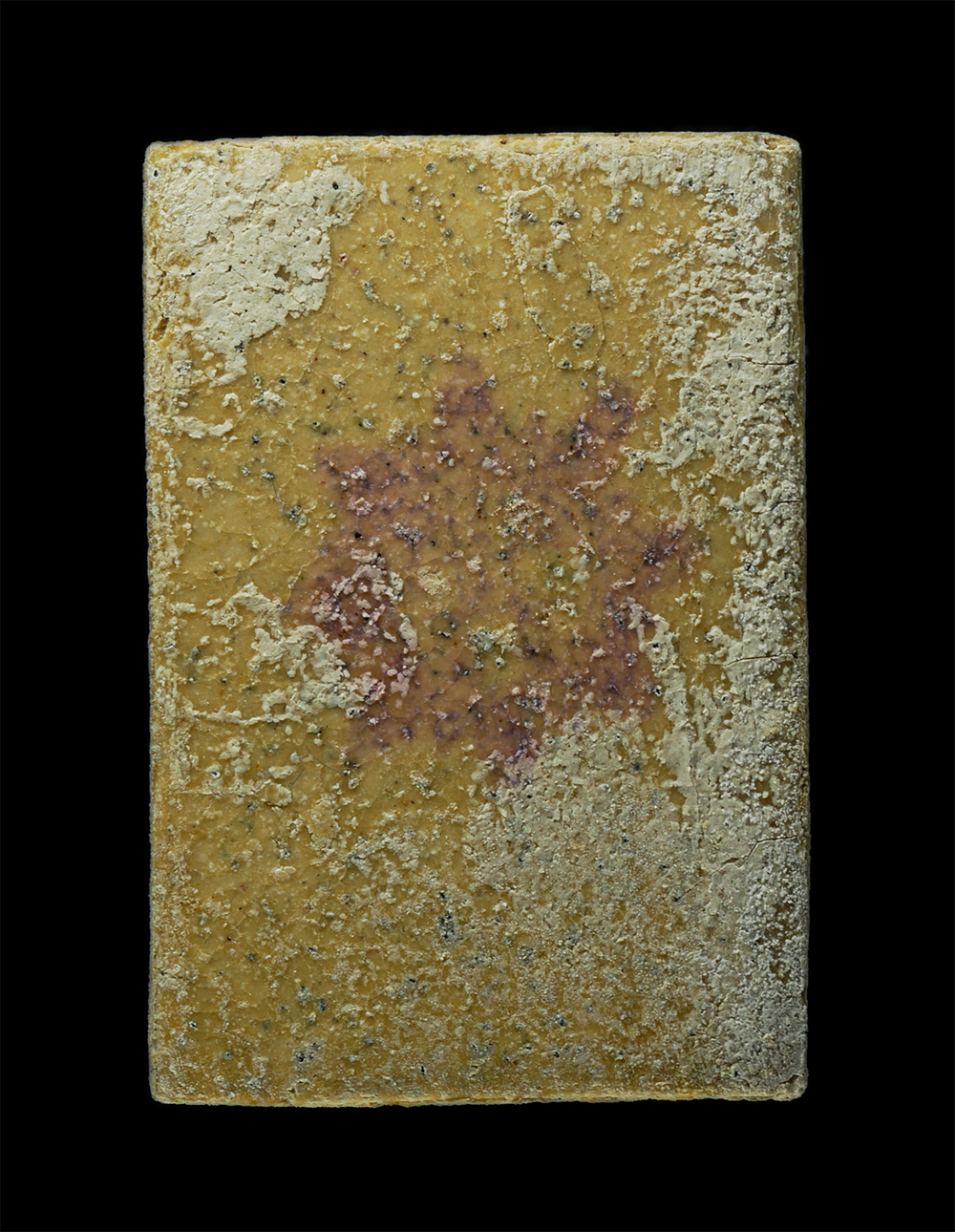 15Dec24-142pพิมพ์C