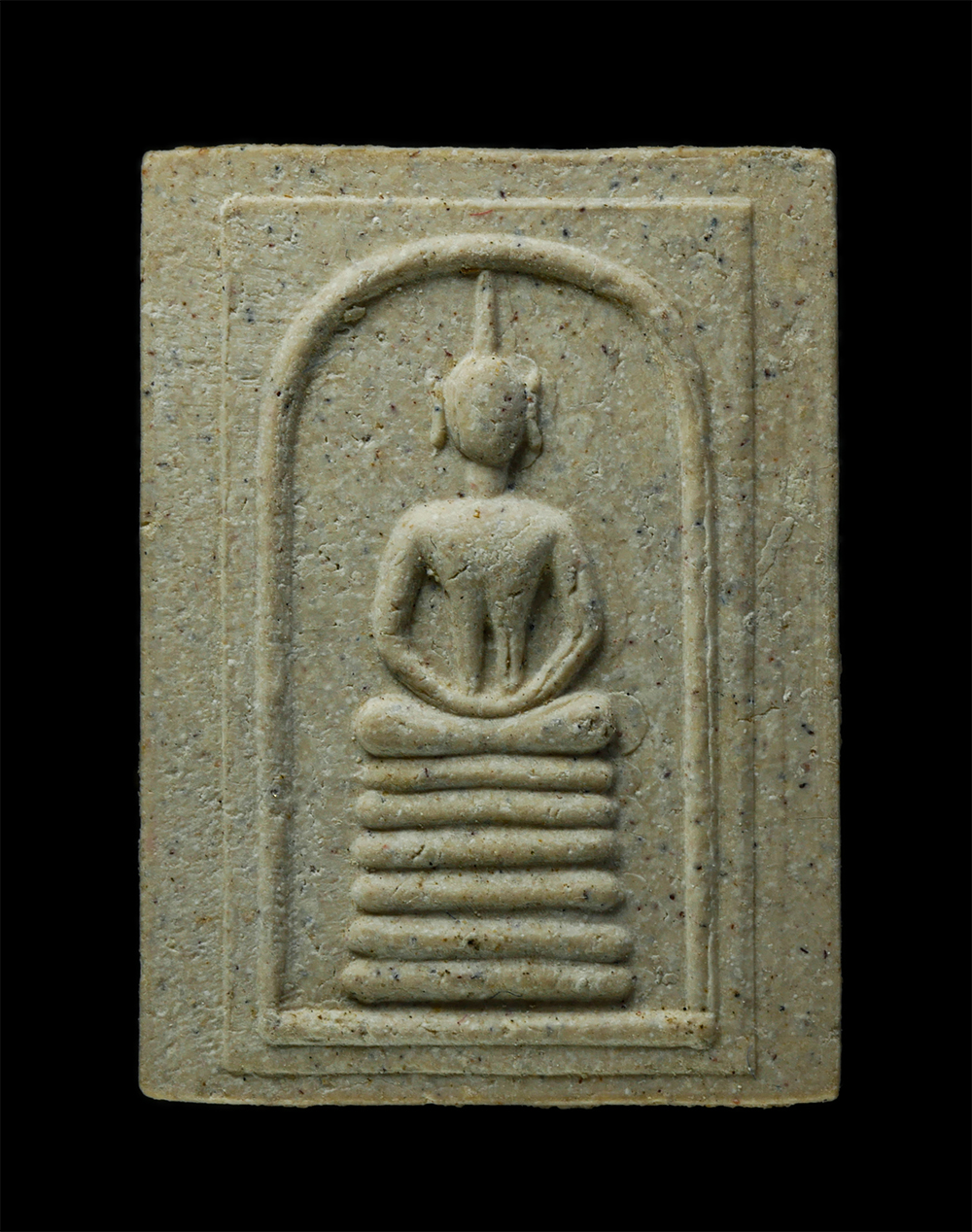 15Dec24-143pพิมพ์D